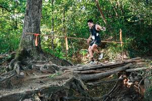 BIB: 
                            <button type="button" onclick="openModal(27549246)" class="btn btn-primary btn-sm float-right btn-popup" data-toggle="modal" data-target=".modal-high-quality">
                        <i class="fas fa-shopping-cart"></i> Add to Cart
                    </button>
                                            <button type="button" onclick="isThisMe(27549246, true)" class="btn btn-success btn-sm float-right btn-popup btn-isme hidden" data-toggle="tooltip" data-placement="bottom" title="นี่คือรูปของคุณใช่ไหม คลิกที่นี่เพื่อเอาเข้าอัลบั้ม">
                        <i class="fas fa-plus"></i> Add to album
                    </button>
                    <button type="button" onclick="isThisMe(27549246, false)" class="btn btn-warning btn-sm float-right btn-popup btn-isnotme hidden">
                        <i class="fas fa-ban"></i> Remove from album
                    </button>